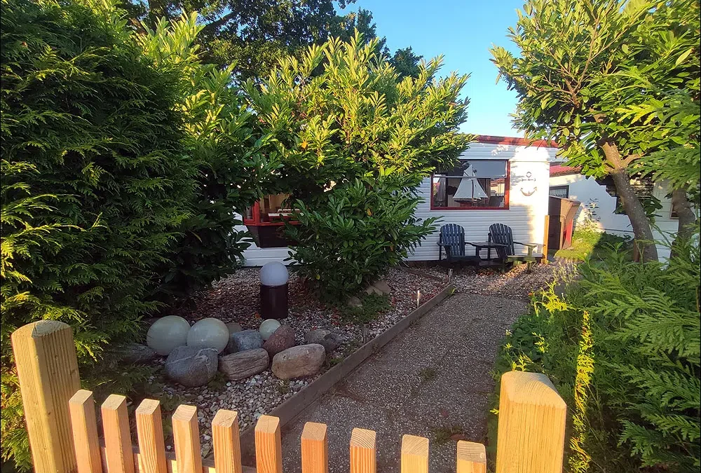 House het kleine Hemeltje